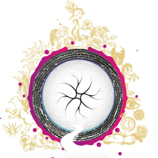 cropped-Logo_sans_texte4x.webp
